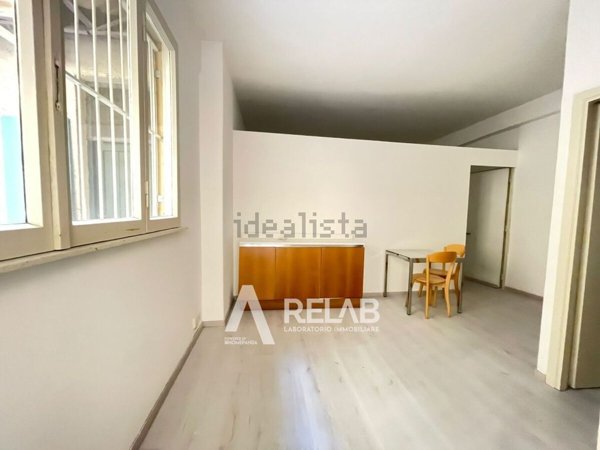 appartamento in affitto a Roma in zona Monte Sacro/Talenti