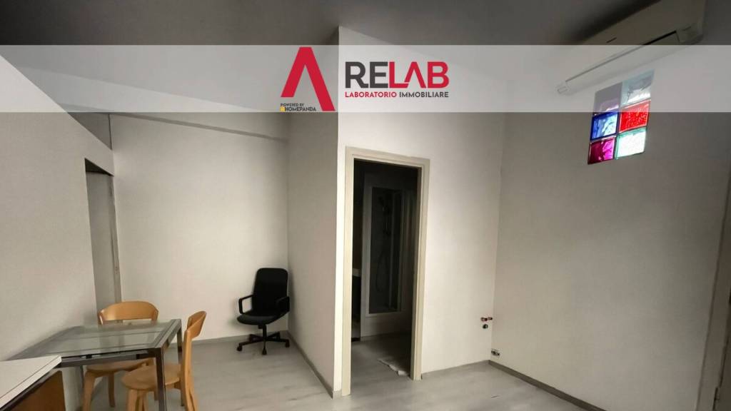 appartamento in affitto a Roma in zona Monte Sacro/Talenti