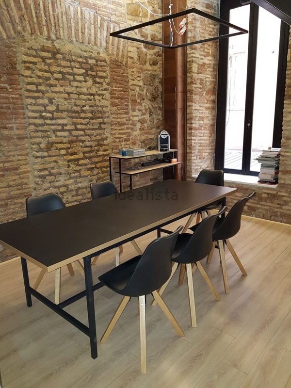 ufficio in affitto a Roma in zona Trastevere