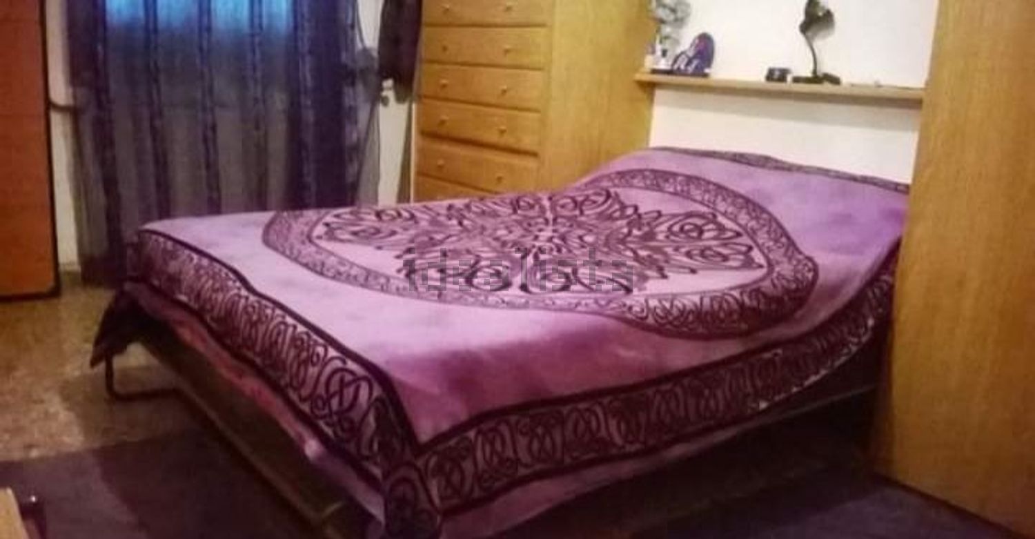 appartamento in affitto a Roma in zona Tiburtino