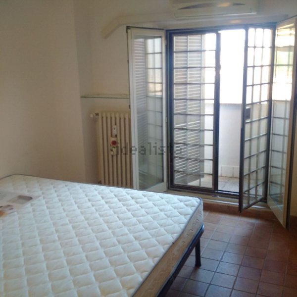 appartamento in affitto a Roma in zona Ostiense