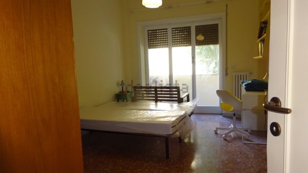 appartamento in affitto a Roma in zona Gianicolense