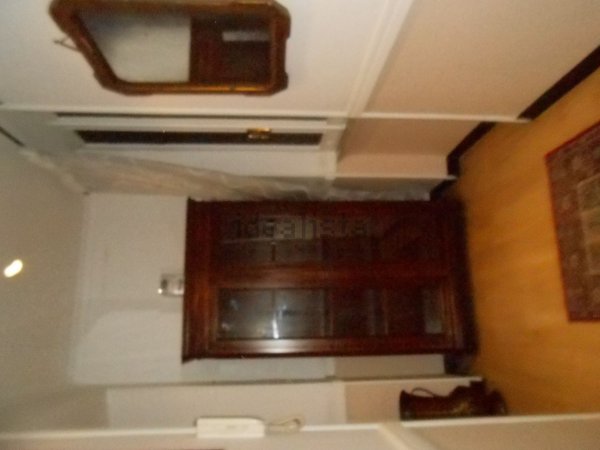 ufficio in affitto a Roma in zona Della Vittoria