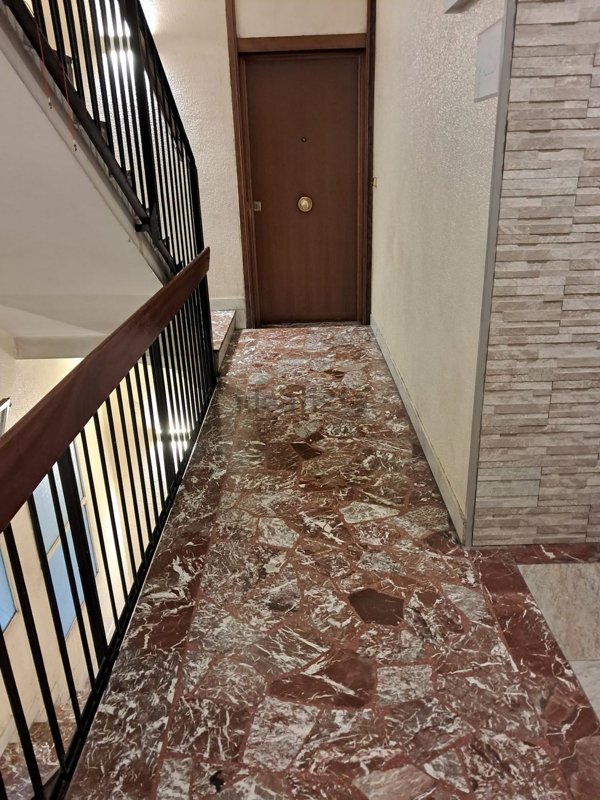 ufficio in affitto a Roma in zona San Saba - Ripa