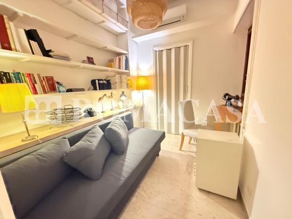 appartamento in affitto a Roma in zona Ardeatino