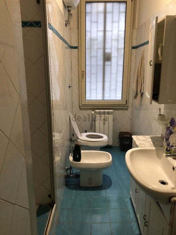 casa indipendente in affitto a Roma in zona Trieste