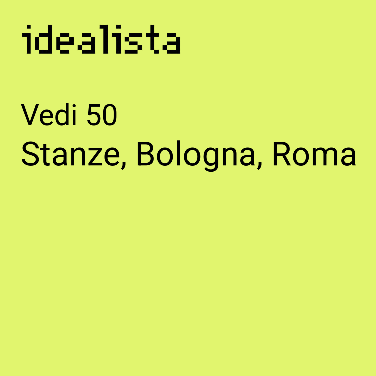 casa indipendente in affitto a Roma in zona Trieste