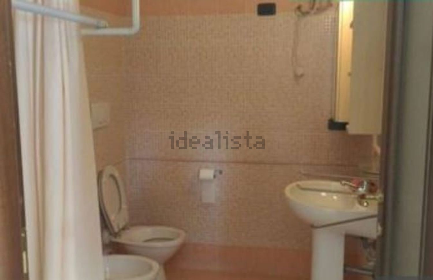 ufficio in affitto a Roma in zona Collatino