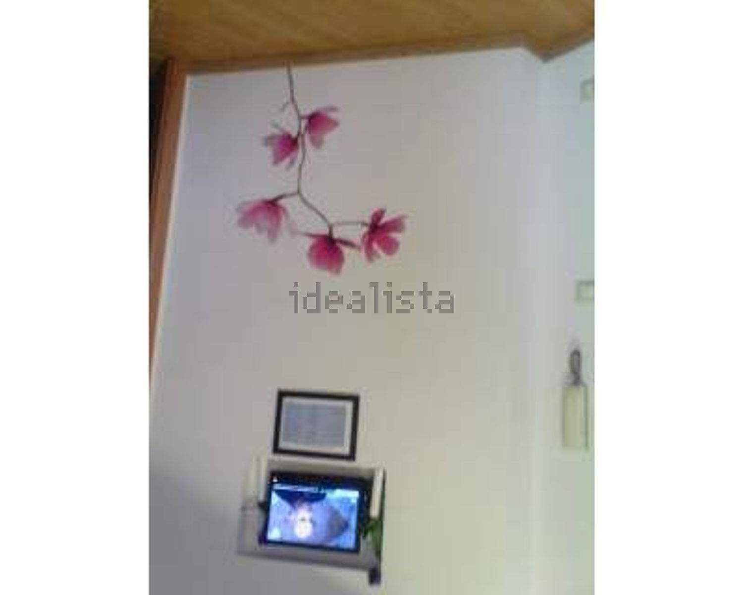 ufficio in affitto a Roma in zona Appio Claudio