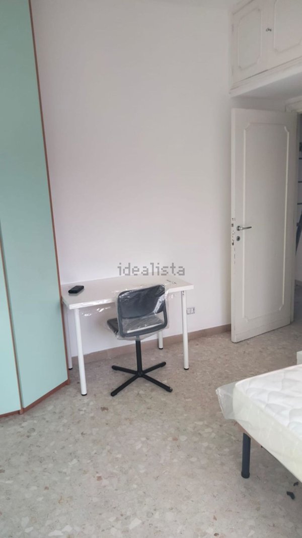 appartamento in affitto a Roma in zona Portuense