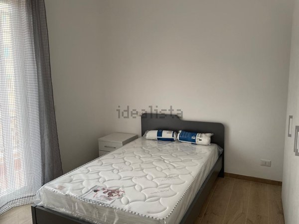 appartamento in affitto a Roma in zona Alessandrino