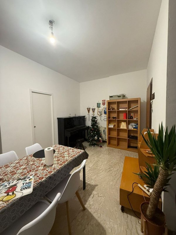 casa indipendente in affitto a Roma in zona Aurelio