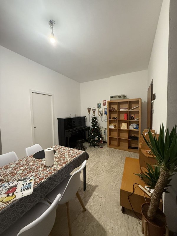 casa indipendente in affitto a Roma in zona Aurelio