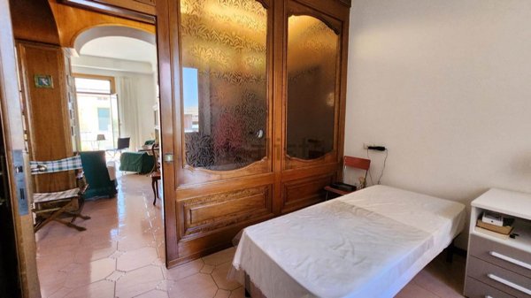 appartamento in affitto a Roma in zona Rione Monti/Campitelli