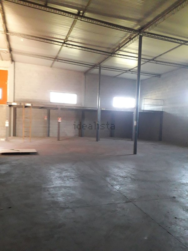 trivano in affitto a Roma