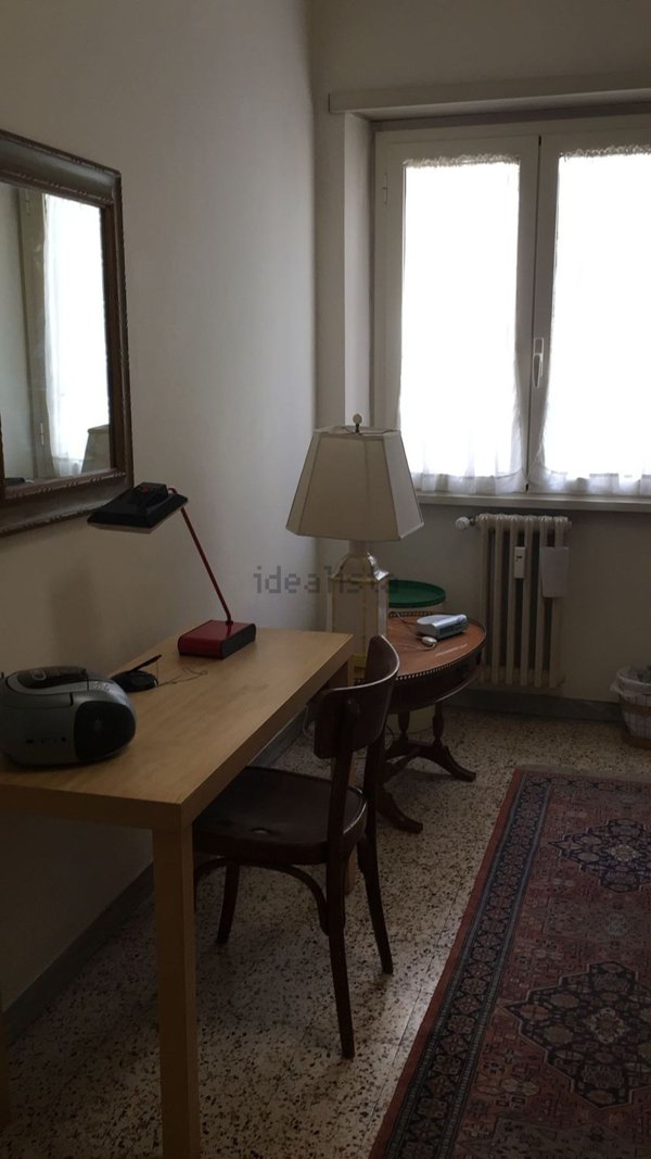 casa indipendente in affitto a Roma