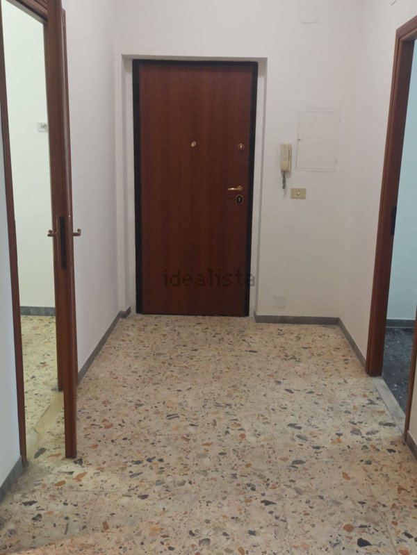 ufficio in affitto a Roma in zona Prenestino-Labicano