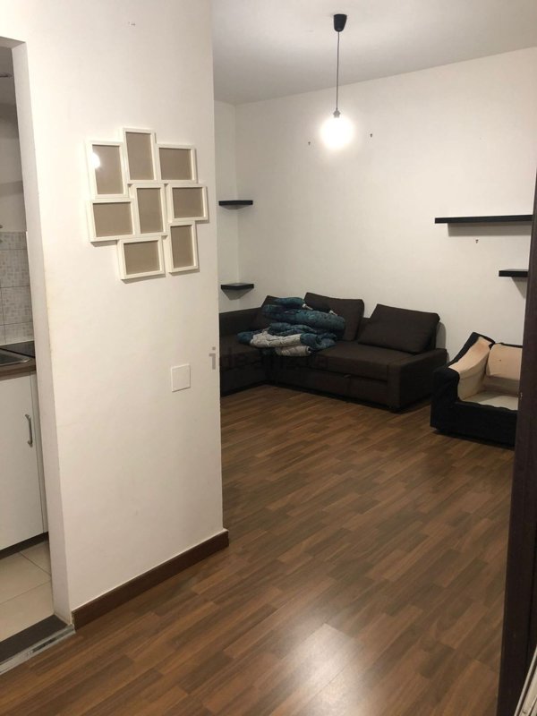 appartamento in affitto a Roma in zona Tiburtino