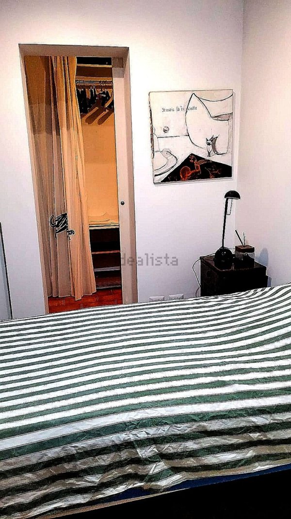 casa indipendente in affitto a Roma in zona Massimina/Casal Lumbroso