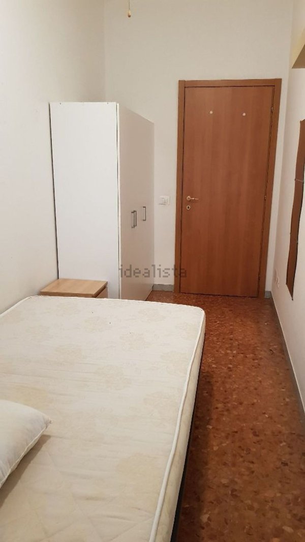 casa indipendente in affitto a Roma