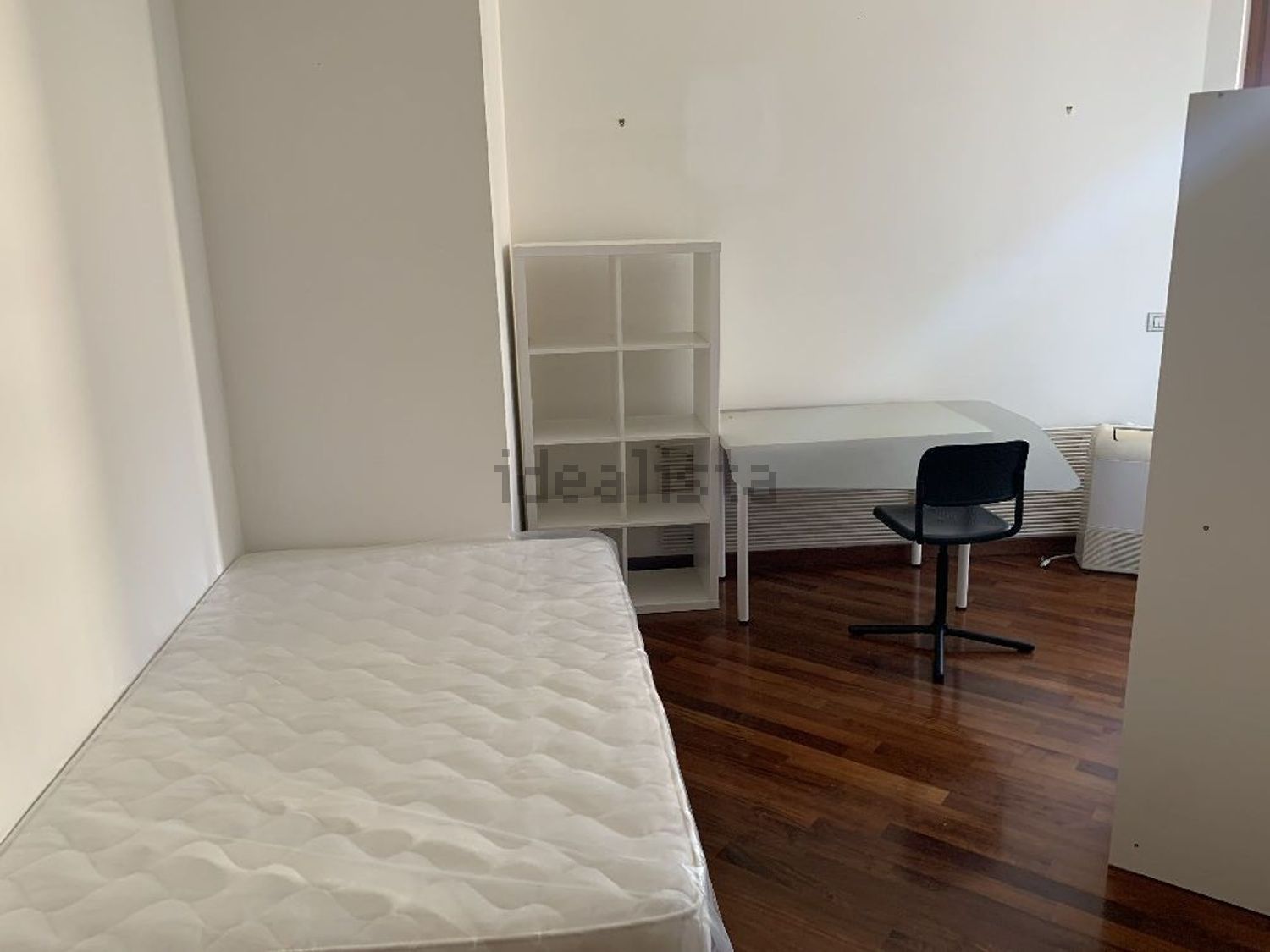 casa indipendente in affitto a Roma