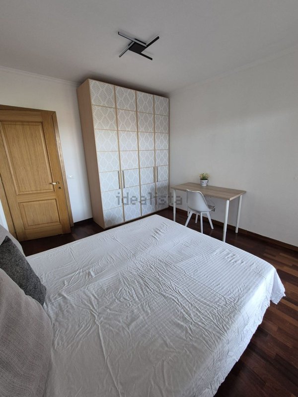 appartamento in affitto a Roma in zona Ardeatino