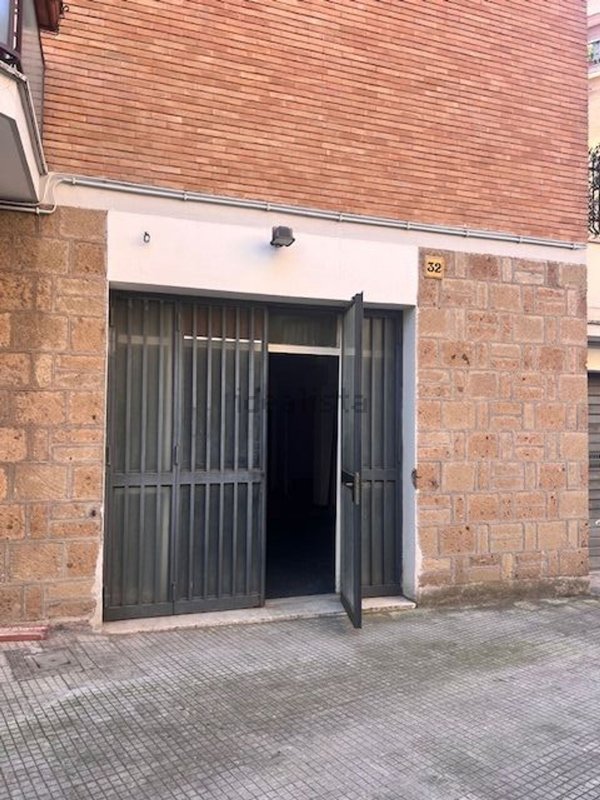 casa indipendente in affitto a Roma in zona Portuense