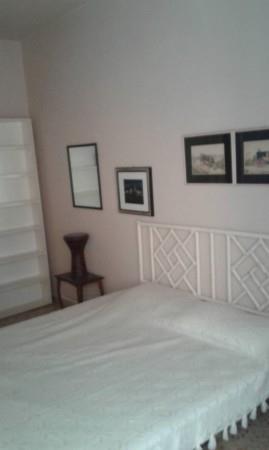 camera singola in affitto a Roma in zona Nomentano