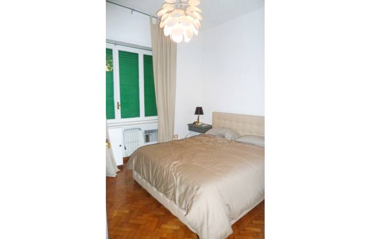 appartamento in affitto a Roma in zona Romanina