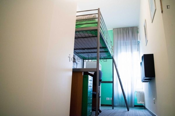 casa indipendente in affitto a Roma