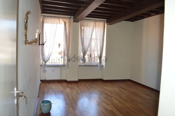 appartamento in affitto a Roma in zona Campo Marzio