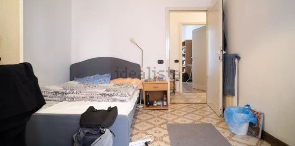 appartamento in affitto a Roma in zona Tiburtino