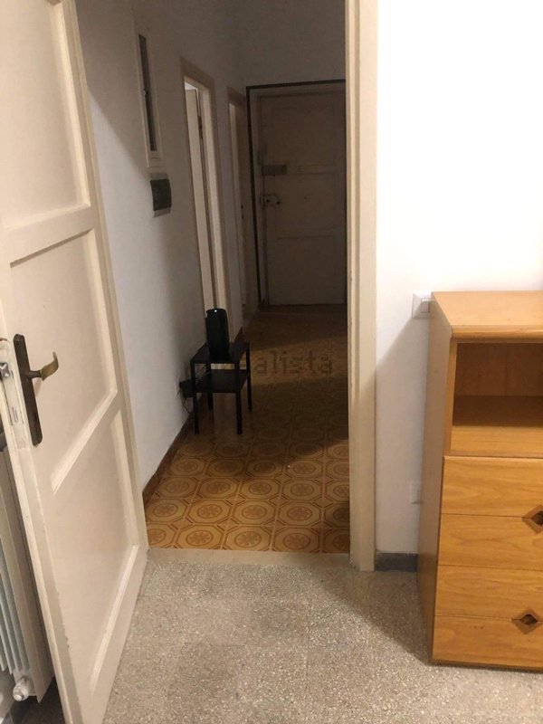 casa indipendente in affitto a Roma in zona Torre Gaia