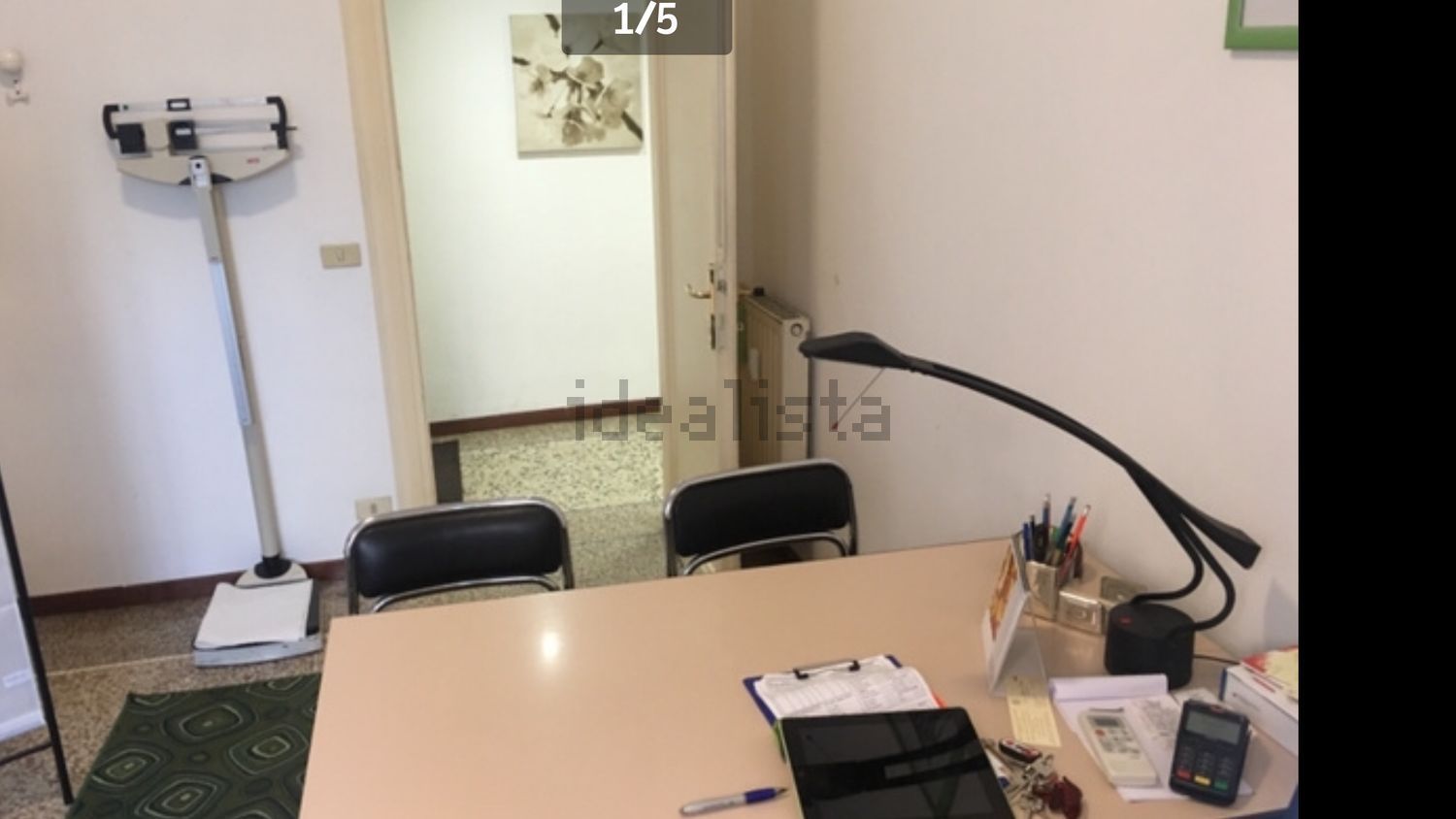 casa indipendente in affitto a Roma