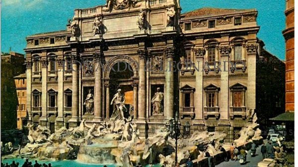 locale commerciale in affitto a Roma in zona Don Bosco