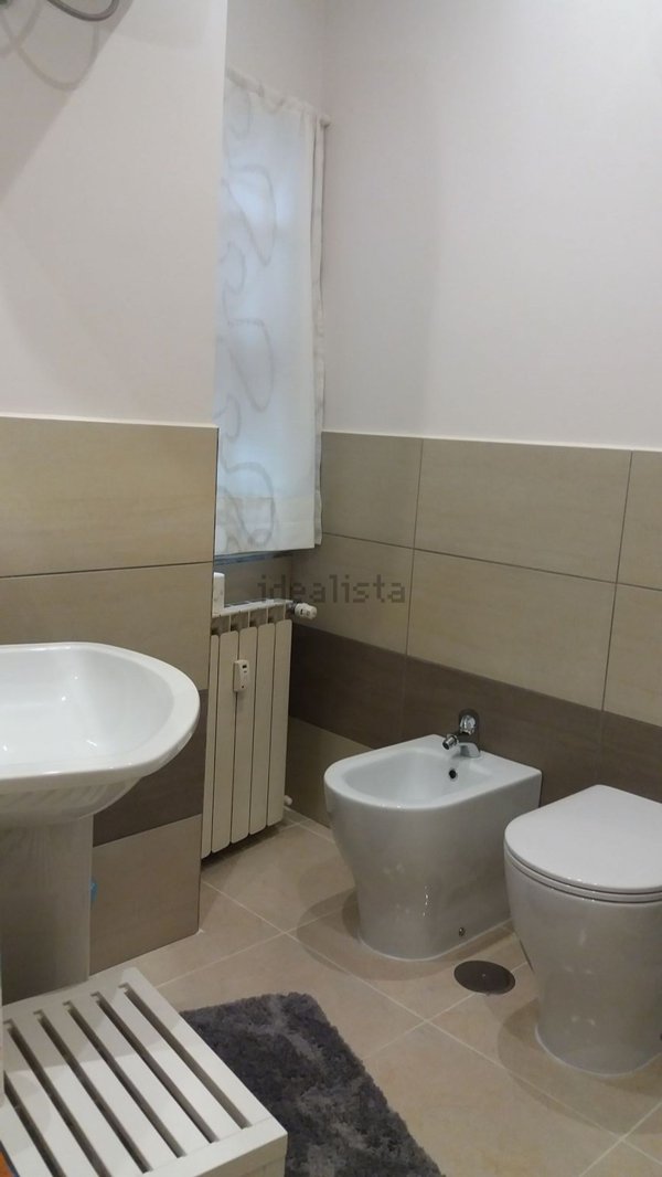 ufficio in affitto a Roma