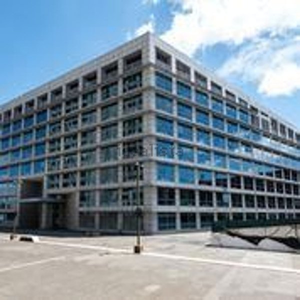 ufficio in affitto a Roma in zona Testaccio