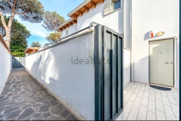 appartamento in affitto a Roma in zona Ostiense