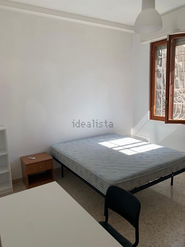 appartamento in affitto a Roma in zona EUR