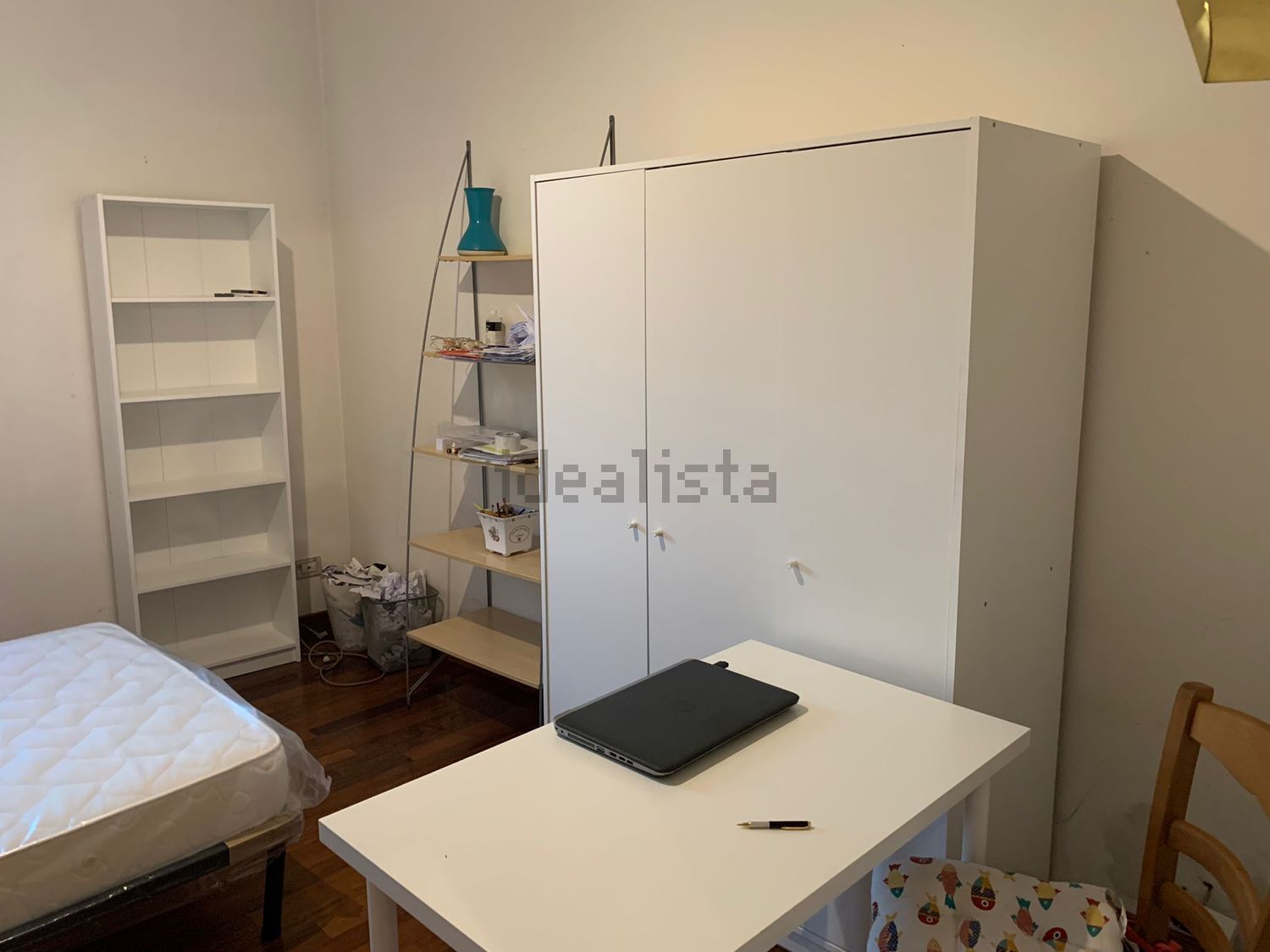 casa indipendente in affitto a Roma