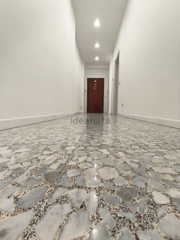 ufficio in affitto a Roma in zona Tiburtino