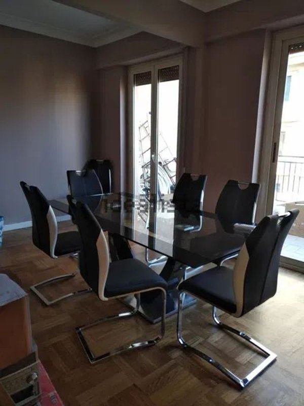 ufficio in affitto a Roma in zona Della Vittoria