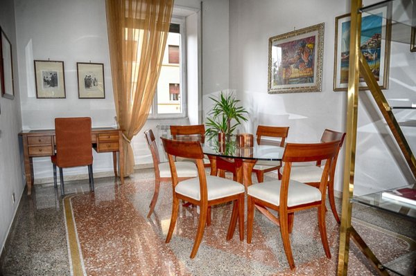 ufficio in affitto a Roma