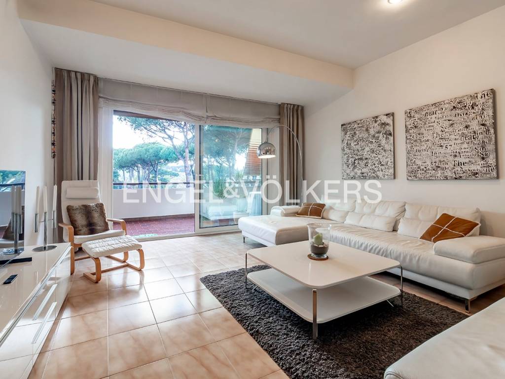 appartamento in affitto a Roma in zona Ardeatino