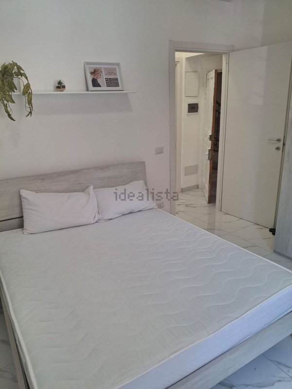 appartamento in affitto a Roma in zona Appio Latino