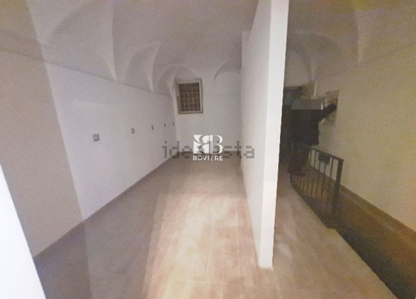 negozio in affitto a Roma in zona Campo Marzio