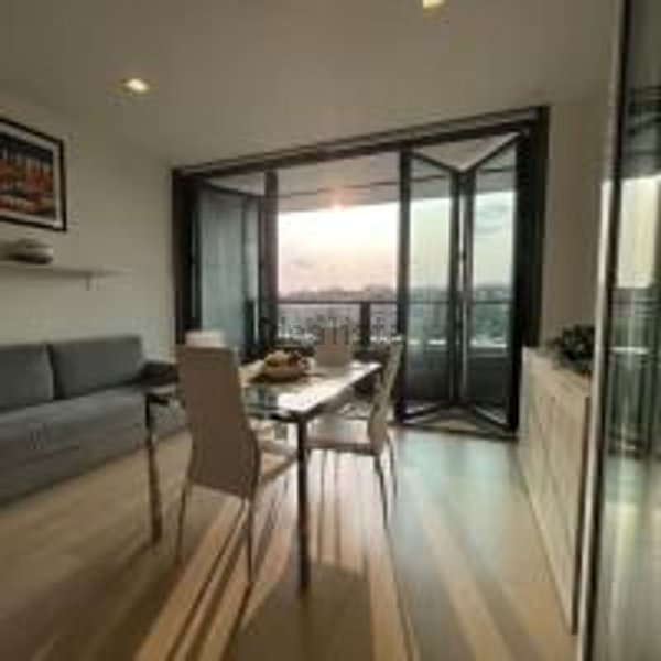 appartamento in affitto a Roma in zona Torrino