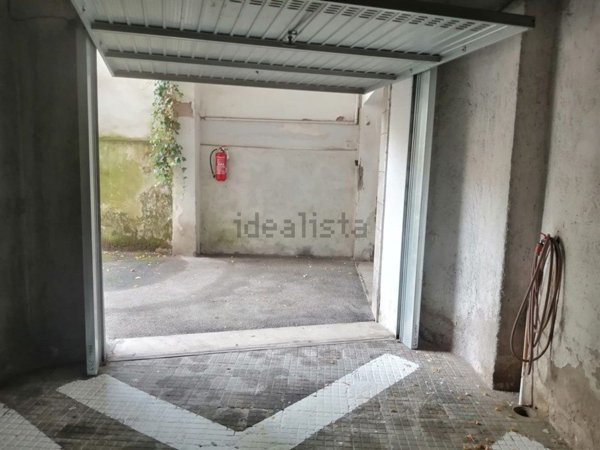 casa indipendente in affitto a Roma in zona Trieste