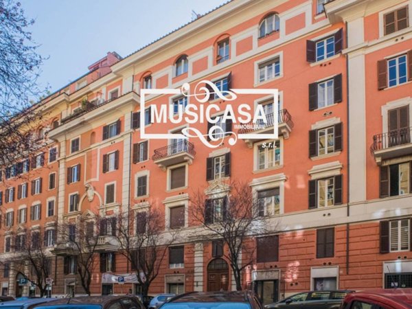 ufficio in affitto a Roma
