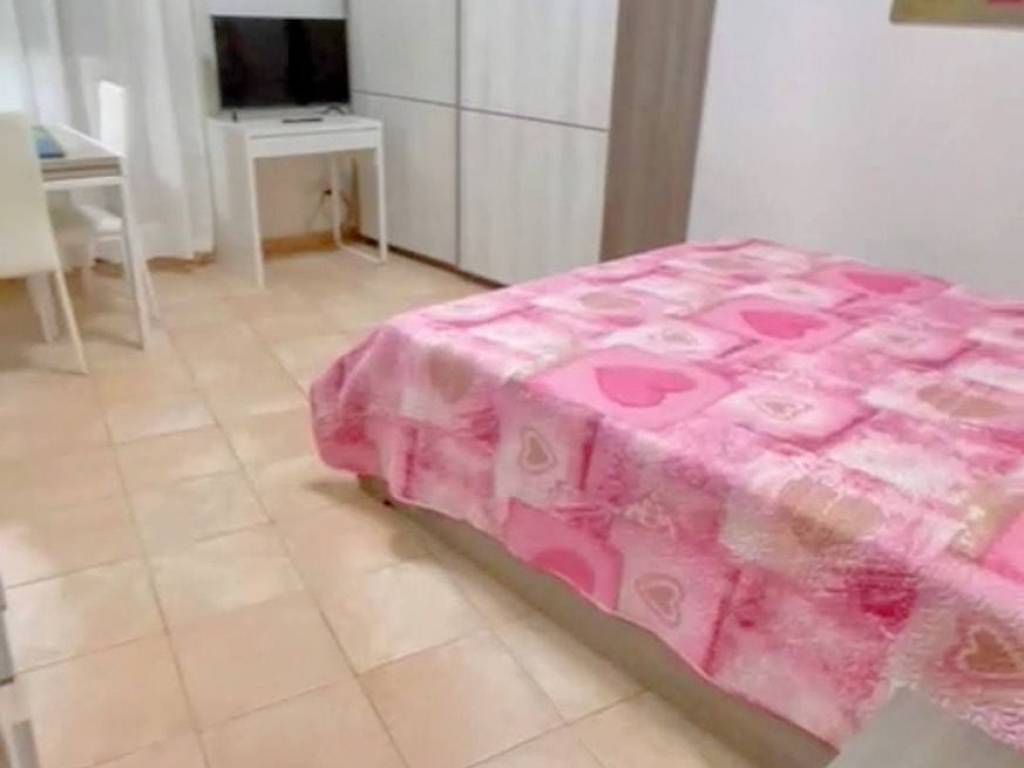 appartamento in affitto a Roma in zona Tuscolano